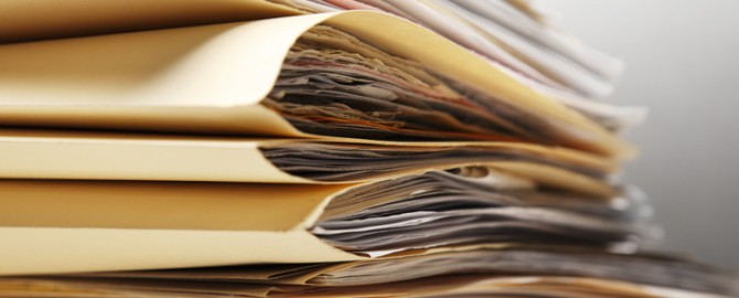 Документация